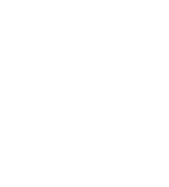 fetsuli.org